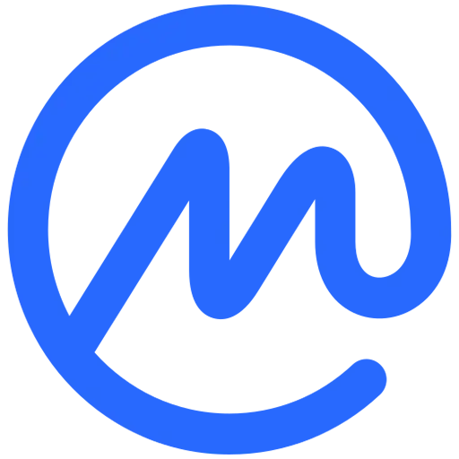 CMC