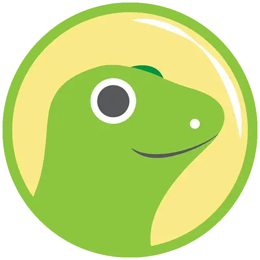 COINGECKO