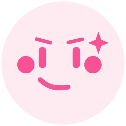 PINKSALE