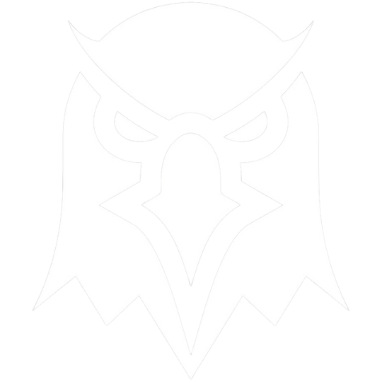 dexscreener